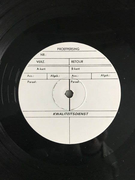 Outlaws : Playin' To Win (LP, Album, TP)