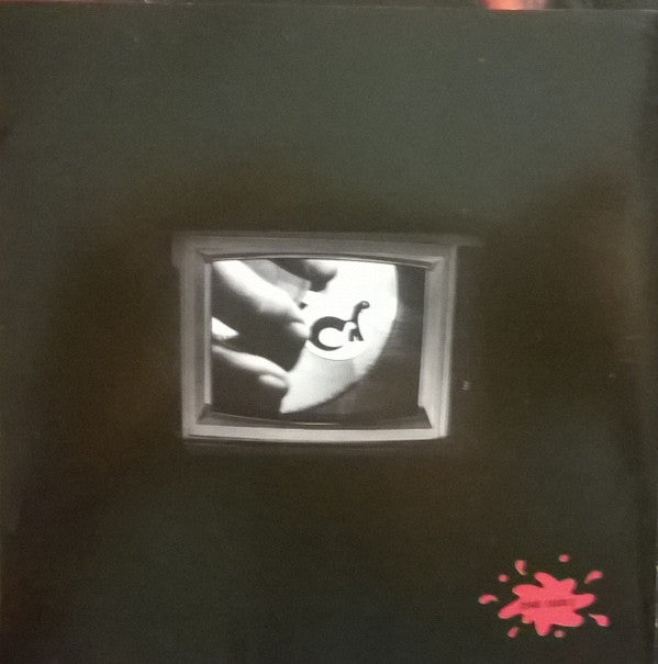 Matthew Sweet : Son Of Altered Beast (CD, EP)