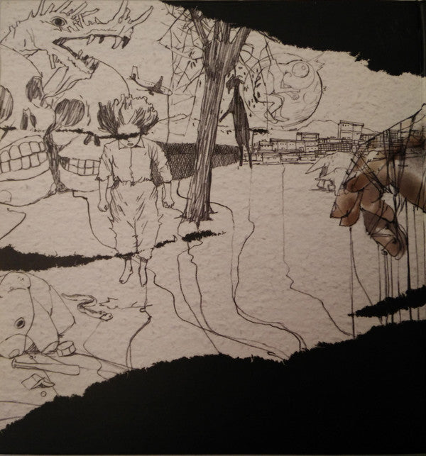 Natalia M. King : Furyandsound (CD, Album)