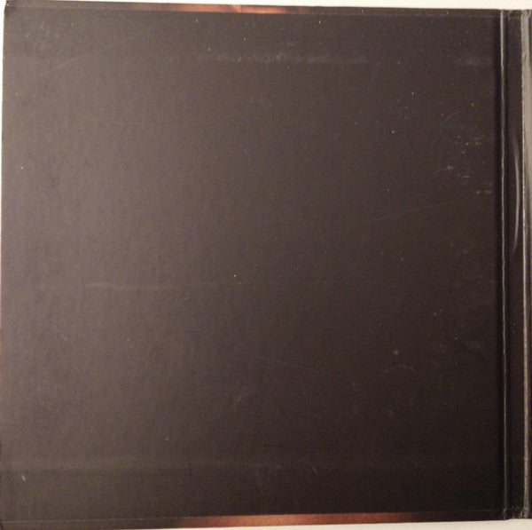 Natalia M. King : Furyandsound (CD, Album)