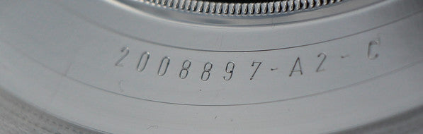 Grace Jones : Slave To The Rhythm (7", Single)