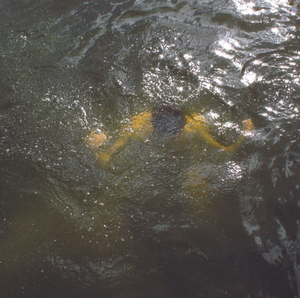 Eklin (2) : Onwa (CD, Album)