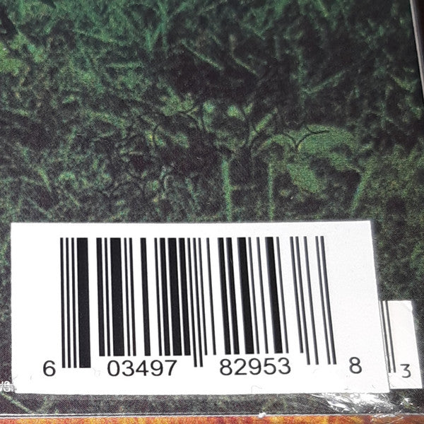 Various : The Virgin Suicides (Music From The Motion Picture) (LP, Comp, Ltd, RE, Rec)
