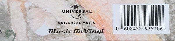 Bløf : Umoja (2xLP, Album, RE, 180)