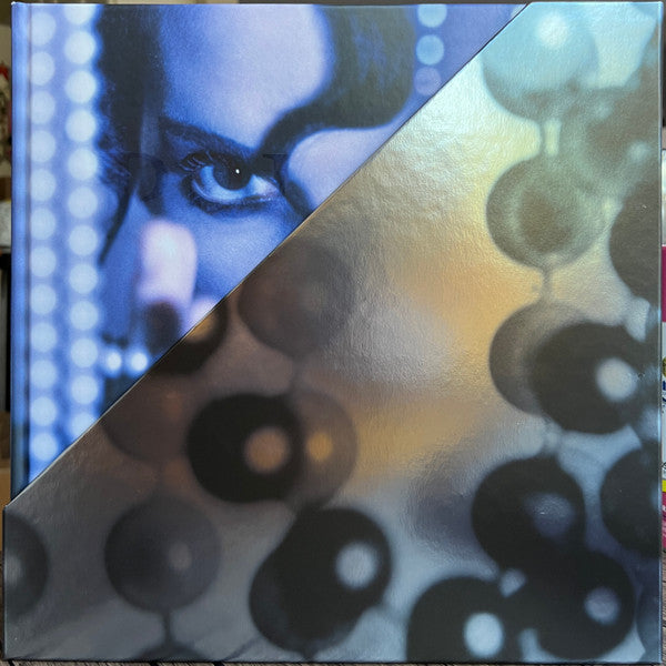 Prince & The New Power Generation : Diamonds And Pearls (Super Deluxe Edition) (2xLP, Album, RE, RM, 180 + 2xLP, Comp, RE, RM, 180)