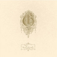Crippled Black Phoenix : The Resurrectionists (2xLP, Album, Ltd, RE, RM, Ora)