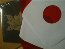 Crippled Black Phoenix : Night Raider (2xLP, Album, Ltd, RE, RM, Red)