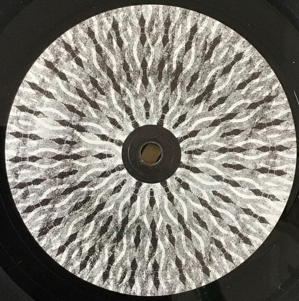 Crippled Black Phoenix : Night Raider (2xLP, Album, RE, RM)