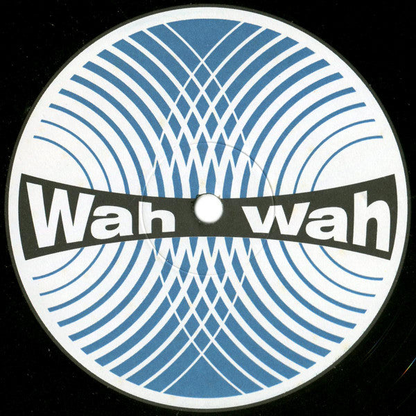 Rafael Beltrán Moner : Formula 1 (LP, Album, Ltd, RE)