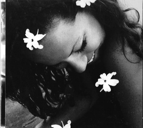 Bebel Gilberto : Momento (CD, Album, Dig)