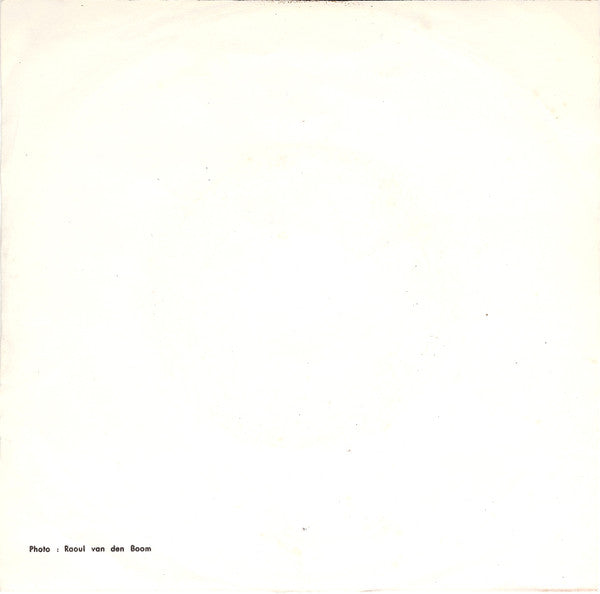 The Equals : Rub A Dub Dub (7", Single, Mono)