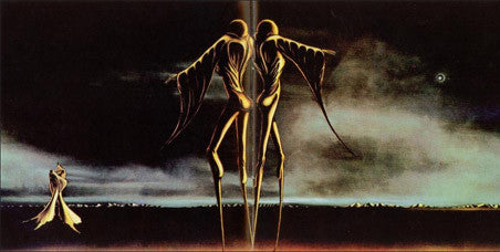 Klaus Schulze : Timewind (LP, Album, RE, Gat)