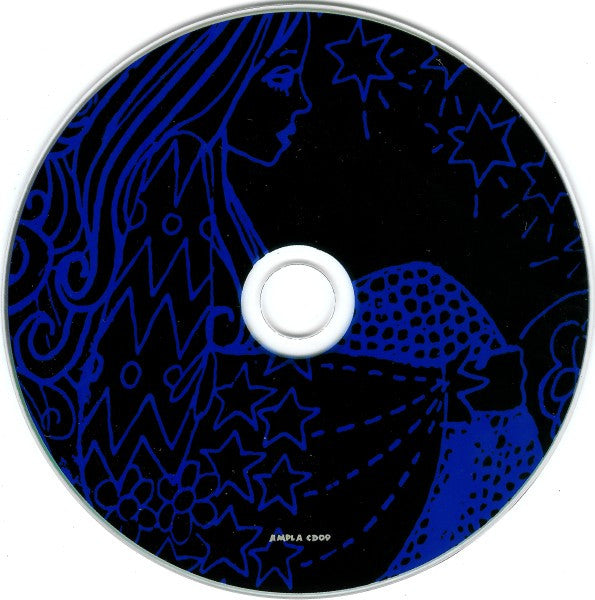 Cornershop Featuring Bubbley Kaur : And The Double-O Groove Of (CD, Album)