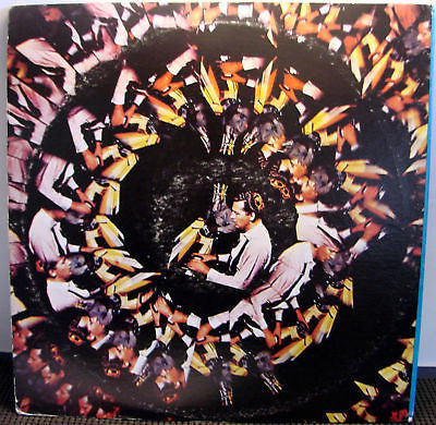 Jerry Lee Lewis : Breathless (Roll Over Beethoven / High Heel Sneakers) (2xLP, Comp, RE)
