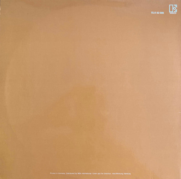 Judy Collins : The Most Beautiful Songs Of Judy Collins (2xLP, Comp)