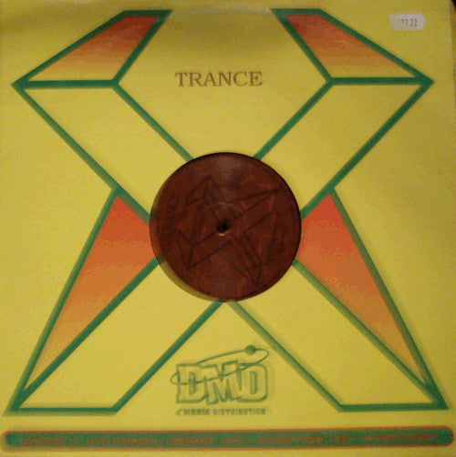 Jupiter (12) : Jupiter (12")