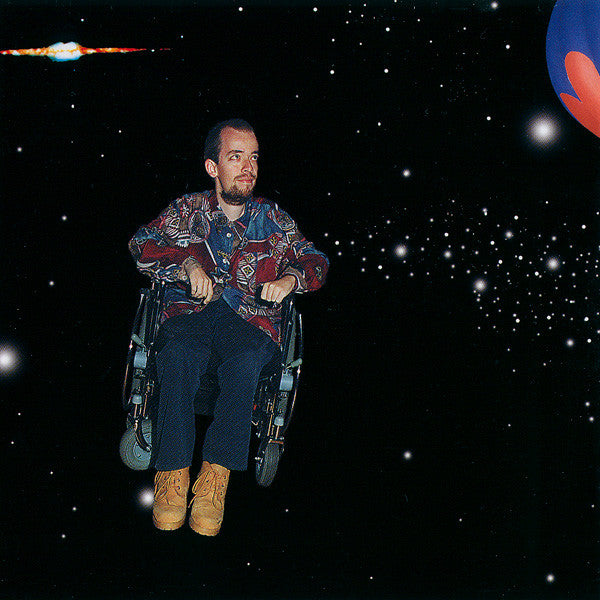 Christoph Duwe : Inselmusik (CD, Album)