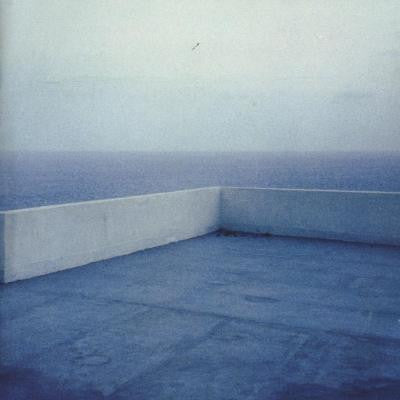 Philip Glass : Songs (2xCD, Album, Comp)