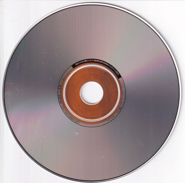 Various : Back Up The Balkans (CD, Album, Comp)