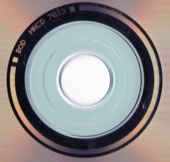 Ash Ra Tempel - Ashra - Manuel Göttsching : The Private Tapes Vol. 3 (CD, Ltd)