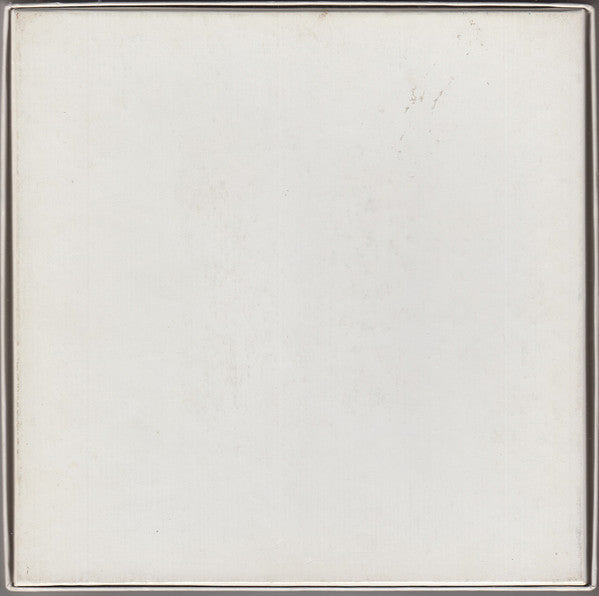 The Dylans : Planet Love (Cass, Single, Ltd)
