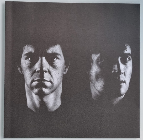 Golden Earring : The Hole (LP, Album, Ltd, Num, RE, Gol)