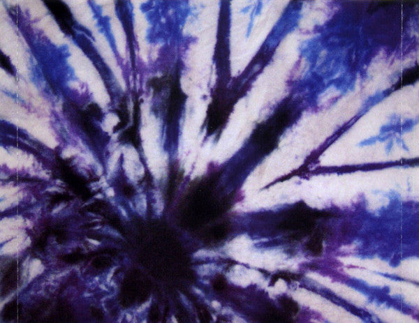 Crowdpleaser : Crowdpleaser (CD, Album)