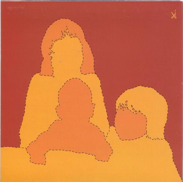 The Webb Brothers : Who Wants To Get High? (7", Single)