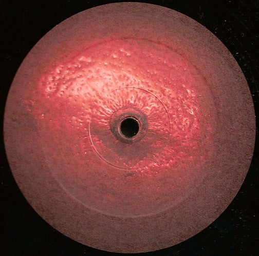 Popcatz : In Meinem Kopf (12")