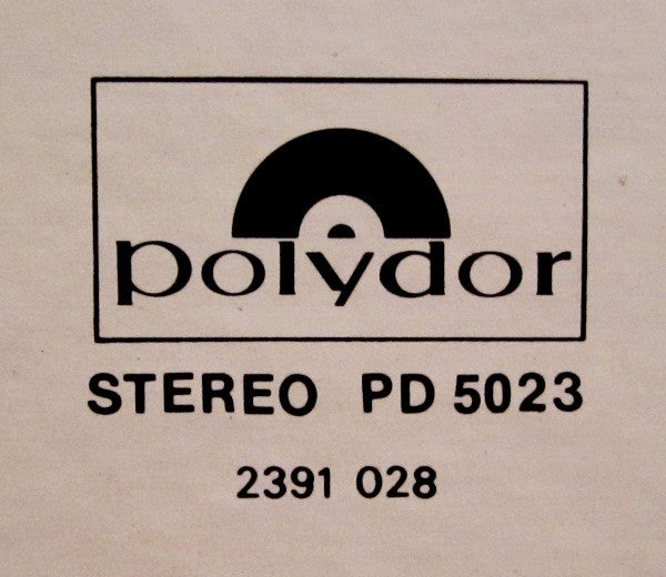 Lily Tomlin : And That's The Truth (LP, Album, Ter)