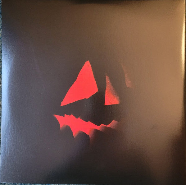 Sonic Youth : Walls Have Ears (2xLP, Ltd, RE, RM, Sil)