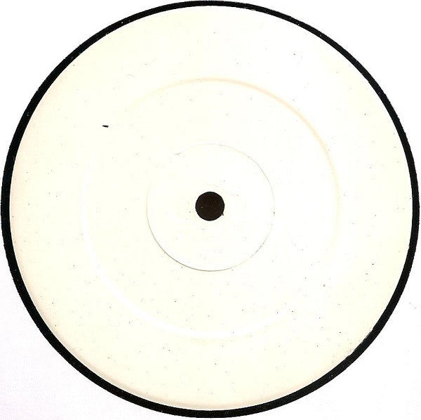 LvC* : PG 3 Remixes (12", Ltd)