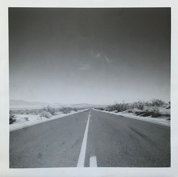 The Turpentines : By Popular Demand (LP, Album)