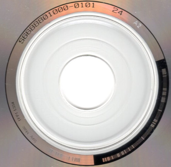 Travis : Turn (CD, Single)