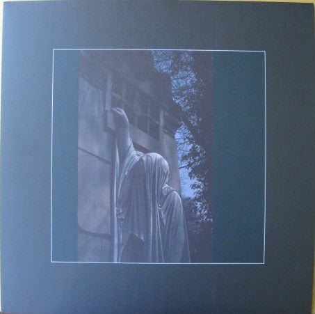 Dead Can Dance : II: Within The Realm Of A Dying Sun ✦ The Serpent's Egg ✦ Aion ✦ John Peel Session 2.6.1984 (LP, Album, RE, RM + LP, Album, RE, RM + LP, Album,)