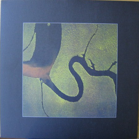 Dead Can Dance : II: Within The Realm Of A Dying Sun ✦ The Serpent's Egg ✦ Aion ✦ John Peel Session 2.6.1984 (LP, Album, RE, RM + LP, Album, RE, RM + LP, Album,)