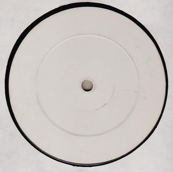 Enigma (2) : Ain't No Stopping - Disco Mix 1981 (12", Mixed, W/Lbl)