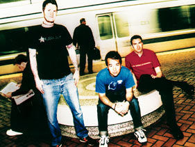 Time In Malta : A Second Engine (CD, Album)