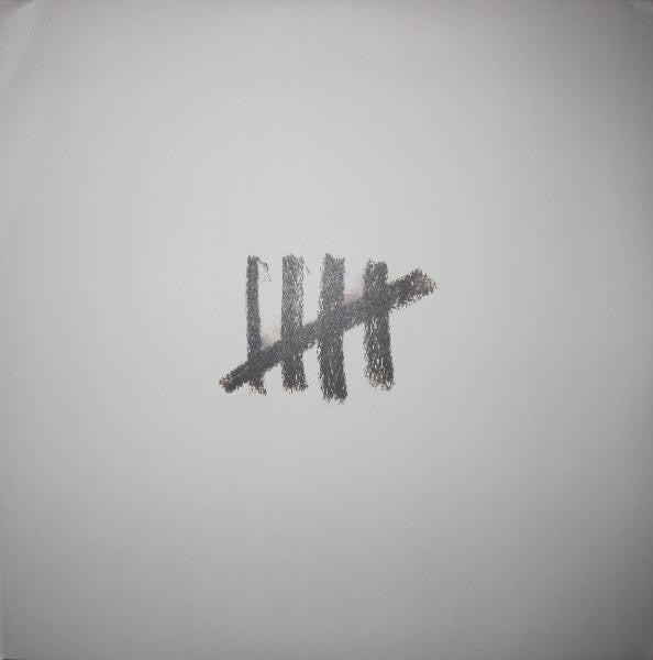 Lamb : 5 (2xLP, Album)