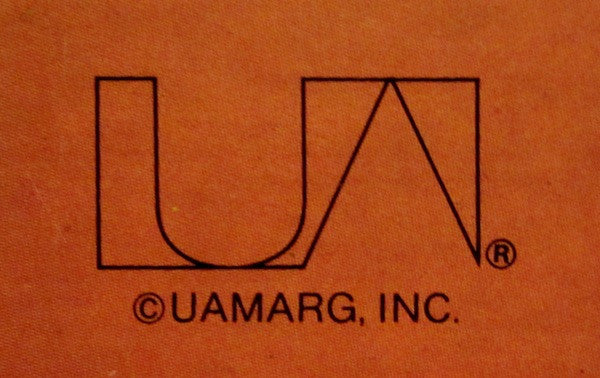 Gary Lewis & The Playboys : The Very Best Of Gary Lewis & The Playboys (LP, Comp)