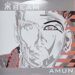 Beam : Amun (12")