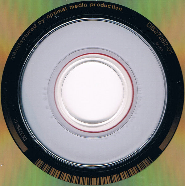 Marillion : Live From Cadogan Hall (2xDVD-V, NTSC, Dig)