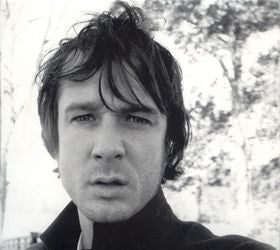 Matt Sharp : Matt Sharp (CD, Album)