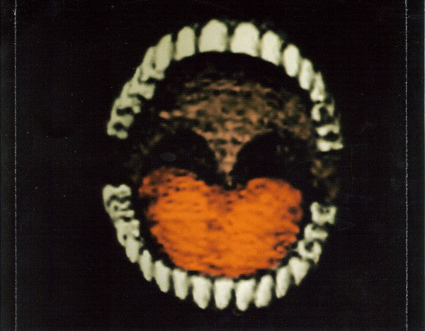 Think Twice (2) : Unemployed (CD, Album)