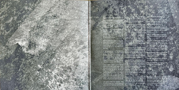 Alice Russell : I Am (2x12", Album, Ltd, Mar)