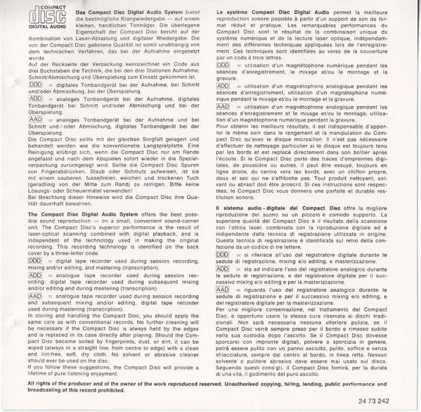 Sonny Stitt Featuring Howard McGhee : Sonny Stitt Featuring Howard McGhee (CD, Comp)