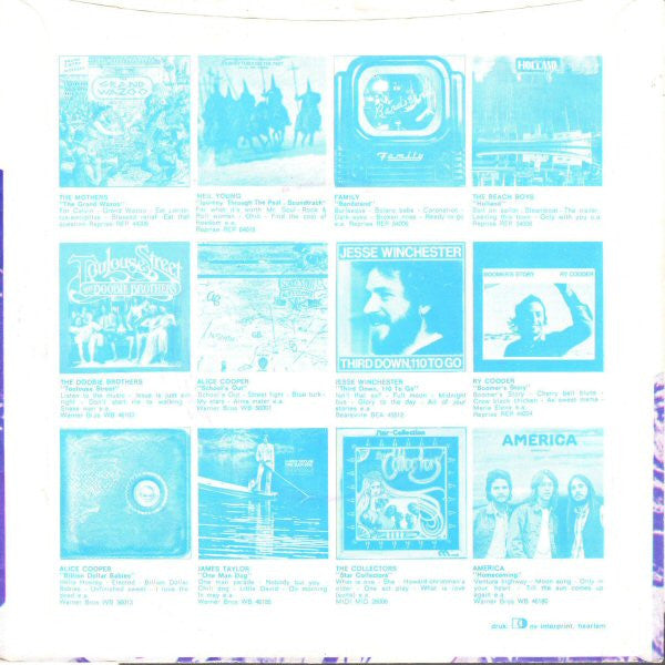 Faces (3) : Ooh-La-La // Borstal Boys (7", Single)