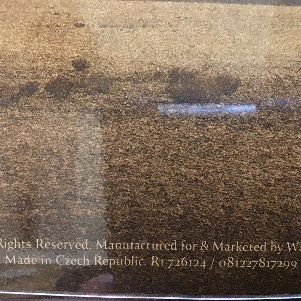 Eagles : To The Limit • The Essential Collection (2xLP, Comp, 180)