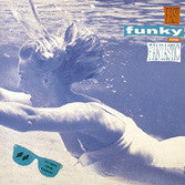 Various : Fast, Funky & Fantastic (70's Soul From Fantasy) (LP, Comp)