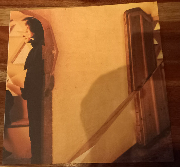 Temples (4) : Sun Structures (2xLP, Album, RSD, RE, Tra)